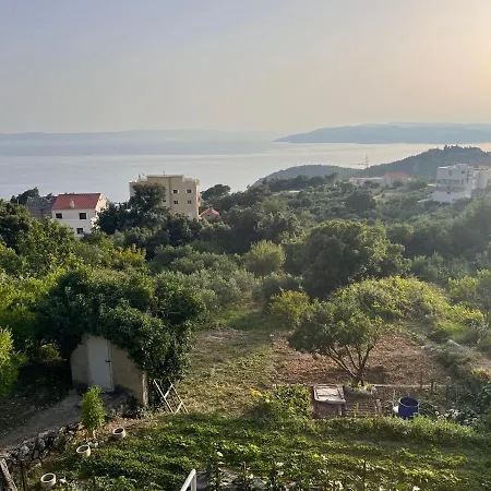 Astra - Where Mountain Meets The Sea