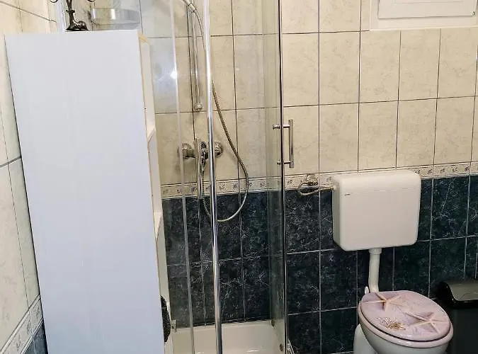 بيت للعطل Astra - Where Mountain Meets The Sea *